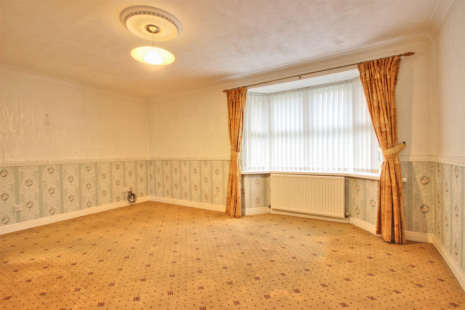 Beverley Road, Willerby, Hull